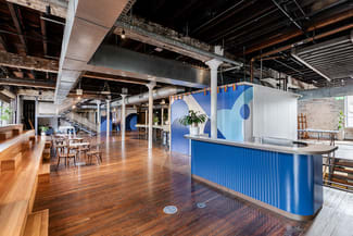 Offices commercial property for lease at 30 Windmill Street Millers Point NSW 2000 Offices commercial property for lease at 30 Windmill Street Millers Point NSW 2000