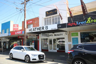 Shop & Retail commercial property for lease at 577 Hampton Street Hampton VIC 3188 Shop & Retail commercial property for lease at 577 Hampton Street Hampton VIC 3188