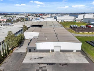 Factory, Warehouse & Industrial commercial property for lease at 41a Raymond Road Laverton North VIC 3026 Factory, Warehouse & Industrial commercial property for lease at 41a Raymond Road Laverton North VIC 3026