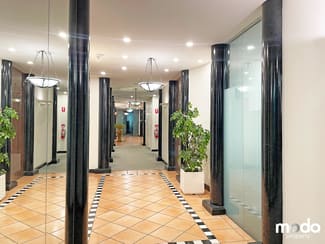 Offices commercial property for lease at Suite 207B/434 St Kilda Road Melbourne VIC 3004