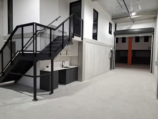 Factory, Warehouse & Industrial commercial property for lease at 2.03/18-30 Faversham Street Marrickville NSW 2204 Factory, Warehouse & Industrial commercial property for lease at 2.03/18-30 Faversham Street Marrickville NSW 2204