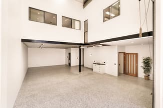 Offices commercial property leased at 2/15 Flinders Parade North Lakes QLD 4509 Offices commercial property leased at 2/15 Flinders Parade North Lakes QLD 4509