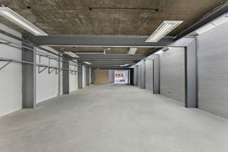 Showrooms / Bulky Goods commercial property for lease at 5 Shirlow Street Marrickville NSW 2204 Showrooms / Bulky Goods commercial property for lease at 5 Shirlow Street Marrickville NSW 2204