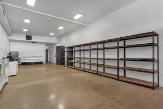 Shop & Retail commercial property for lease at 103 Mary Street Gympie QLD 4570 Shop & Retail commercial property for lease at 103 Mary Street Gympie QLD 4570