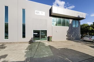 Showrooms / Bulky Goods commercial property leased at 9a/10 Depot Street Banyo QLD 4014 Showrooms / Bulky Goods commercial property leased at 9a/10 Depot Street Banyo QLD 4014