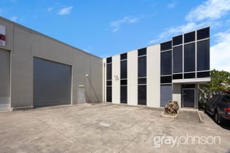 Offices commercial property leased at 4/34 Buckland Street Clayton VIC 3168 Offices commercial property leased at 4/34 Buckland Street Clayton VIC 3168