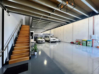 Offices commercial property leased at 16/210 Boundary Road Braeside VIC 3195 Offices commercial property leased at 16/210 Boundary Road Braeside VIC 3195