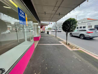 Shop & Retail commercial property leased at 791 Centre Road Bentleigh East VIC 3165 Shop & Retail commercial property leased at 791 Centre Road Bentleigh East VIC 3165