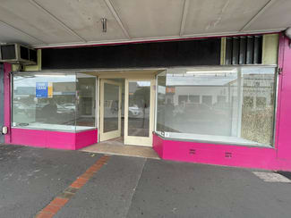 Shop & Retail commercial property leased at 791 Centre Road Bentleigh East VIC 3165 Shop & Retail commercial property leased at 791 Centre Road Bentleigh East VIC 3165