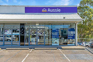 Shop & Retail commercial property leased at Unit 3/13-15 Mitchell Drive East Maitland NSW 2323 Shop & Retail commercial property leased at Unit 3/13-15 Mitchell Drive East Maitland NSW 2323