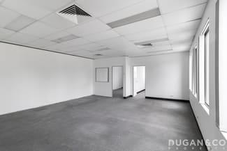 Offices commercial property for lease at 102 Kedron Brook Road Wilston QLD 4051
