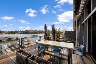 Shop & Retail commercial property for lease at 28/26-32 Pirrama Road Pyrmont NSW 2009 Shop & Retail commercial property for lease at 28/26-32 Pirrama Road Pyrmont NSW 2009