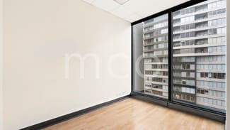 Offices commercial property for lease at Suite 1126/1 Queens Road Melbourne VIC 3004 Offices commercial property for lease at Suite 1126/1 Queens Road Melbourne VIC 3004