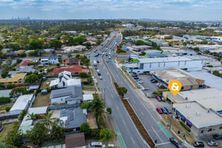 Factory, Warehouse & Industrial commercial property leased at 1/91 Spine Street Sumner QLD 4074 Factory, Warehouse & Industrial commercial property leased at 1/91 Spine Street Sumner QLD 4074