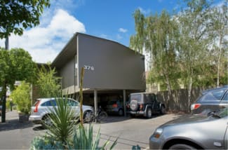 Offices commercial property for lease at 1st Floor, 376 Punt Road South Yarra VIC 3141 Offices commercial property for lease at 1st Floor, 376 Punt Road South Yarra VIC 3141