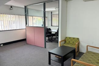 Offices commercial property for lease at 1/23 Leighton Place Hornsby NSW 2077 Offices commercial property for lease at 1/23 Leighton Place Hornsby NSW 2077