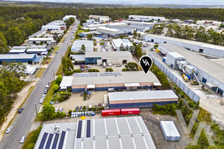 Factory, Warehouse & Industrial commercial property leased at 3/82 Glenwood Drive Thornton NSW 2322 Factory, Warehouse & Industrial commercial property leased at 3/82 Glenwood Drive Thornton NSW 2322