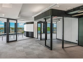 Offices commercial property for lease at 6.06-6.07/55 Miller Street Pyrmont NSW 2009 Offices commercial property for lease at 6.06-6.07/55 Miller Street Pyrmont NSW 2009
