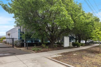 Offices commercial property for lease at 1/85 Salmon Street Port Melbourne VIC 3207