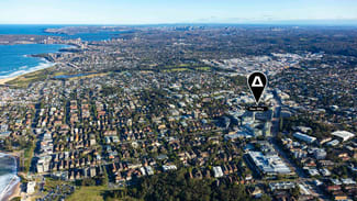 Offices commercial property for lease at Dee Why NSW 2099 Offices commercial property for lease at Dee Why NSW 2099