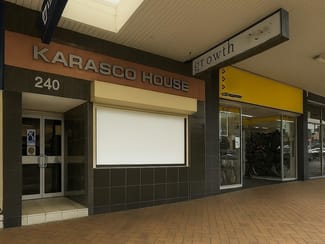 Shop & Retail commercial property for lease at Kiosk/240 George Street Liverpool NSW 2170 Shop & Retail commercial property for lease at Kiosk/240 George Street Liverpool NSW 2170