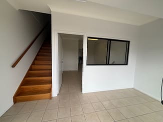 Factory, Warehouse & Industrial commercial property leased at 3/13 Merritt Street Capalaba QLD 4157 Factory, Warehouse & Industrial commercial property leased at 3/13 Merritt Street Capalaba QLD 4157