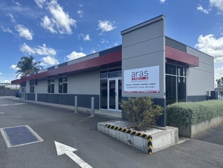 Shop & Retail commercial property for lease at Unit 1/1 First Street Nuriootpa SA 5355 Shop & Retail commercial property for lease at Unit 1/1 First Street Nuriootpa SA 5355