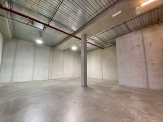 Factory, Warehouse & Industrial commercial property for lease at 9/69 O'Riordan Street Alexandria NSW 2015 Factory, Warehouse & Industrial commercial property for lease at 9/69 O'Riordan Street Alexandria NSW 2015