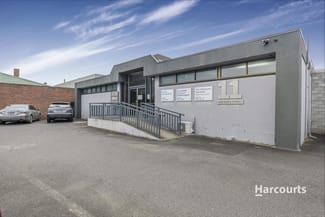 Medical / Consulting commercial property for lease at 5/11 Edwardes Street South Burnie TAS 7320 Medical / Consulting commercial property for lease at 5/11 Edwardes Street South Burnie TAS 7320