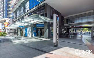 Medical / Consulting commercial property leased at 3009/27 Garden Street Southport QLD 4215 Medical / Consulting commercial property leased at 3009/27 Garden Street Southport QLD 4215