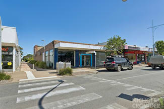 Shop & Retail commercial property for lease at 21 High Street Hastings VIC 3915 Shop & Retail commercial property for lease at 21 High Street Hastings VIC 3915