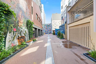 Shop & Retail commercial property for lease at 307 Murray Street Perth WA 6000