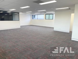 Offices commercial property leased at Unit 2/16 Brookes Street Bowen Hills QLD 4006 Offices commercial property leased at Unit 2/16 Brookes Street Bowen Hills QLD 4006