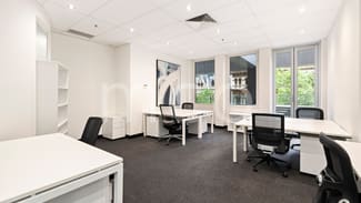 Offices commercial property leased at Suite 308/480 Collins Street Melbourne VIC 3000 Offices commercial property leased at Suite 308/480 Collins Street Melbourne VIC 3000