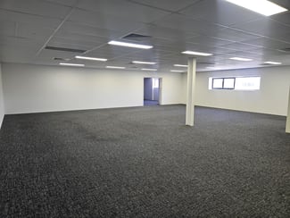 Offices commercial property for lease at 2/10 Canham Way Greenwood WA 6024 Offices commercial property for lease at 2/10 Canham Way Greenwood WA 6024