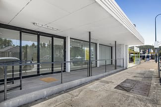 Shop & Retail commercial property for lease at 47 Blackwall Road Woy Woy NSW 2256 Shop & Retail commercial property for lease at 47 Blackwall Road Woy Woy NSW 2256