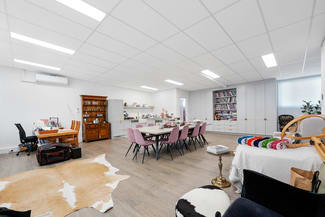 Offices commercial property for lease at Office/184 Princes Highway Arncliffe NSW 2205