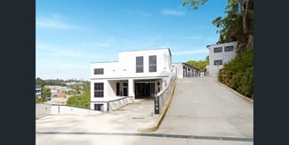 Factory, Warehouse & Industrial commercial property for lease at 46/31-33 Leighton Place Hornsby NSW 2077 Factory, Warehouse & Industrial commercial property for lease at 46/31-33 Leighton Place Hornsby NSW 2077