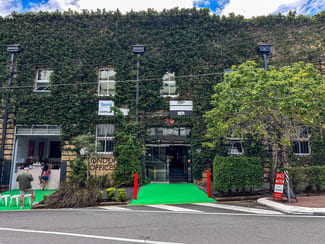 Offices commercial property for lease at 30 Florence Street Teneriffe QLD 4005 Offices commercial property for lease at 30 Florence Street Teneriffe QLD 4005