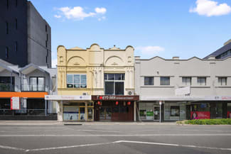 Shop & Retail commercial property for lease at 66A Burwood Road Burwood NSW 2134 Shop & Retail commercial property for lease at 66A Burwood Road Burwood NSW 2134