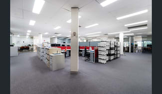 Offices commercial property for lease at Frenchs Forest NSW 2086 Offices commercial property for lease at Frenchs Forest NSW 2086
