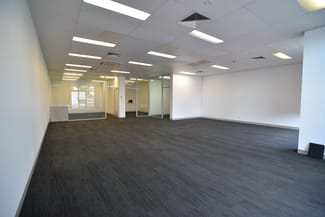 Offices commercial property for lease at 2/55 Grand Plaza Drive Browns Plains QLD 4118 Offices commercial property for lease at 2/55 Grand Plaza Drive Browns Plains QLD 4118