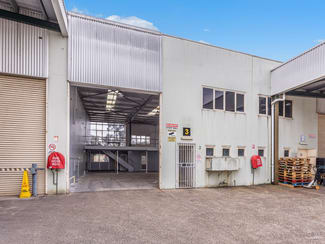 Factory, Warehouse & Industrial commercial property leased at 3/26 Barry Road Chipping Norton NSW 2170 Factory, Warehouse & Industrial commercial property leased at 3/26 Barry Road Chipping Norton NSW 2170