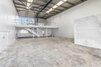 Factory, Warehouse & Industrial commercial property leased at 3/26 Barry Road Chipping Norton NSW 2170 Factory, Warehouse & Industrial commercial property leased at 3/26 Barry Road Chipping Norton NSW 2170