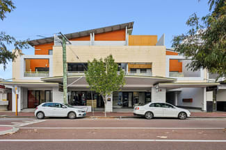 Offices commercial property leased at Unit 5/401 Oxford Street Mount Hawthorn WA 6016 Offices commercial property leased at Unit 5/401 Oxford Street Mount Hawthorn WA 6016