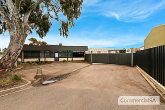 Factory, Warehouse & Industrial commercial property leased at Unit 2, 10 Princess Street Beverley SA 5009 Factory, Warehouse & Industrial commercial property leased at Unit 2, 10 Princess Street Beverley SA 5009