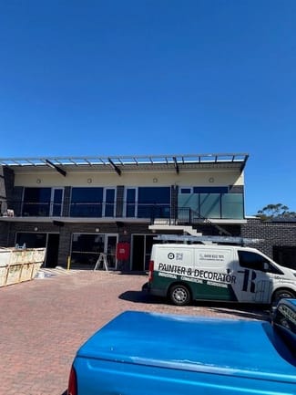 Shop & Retail commercial property for lease at 190 Grange Rd Flinders Park SA 5025 Shop & Retail commercial property for lease at 190 Grange Rd Flinders Park SA 5025