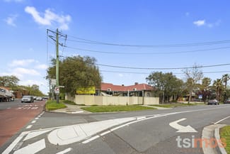 Shop & Retail commercial property for lease at 13 Warrigal Road Hughesdale VIC 3166