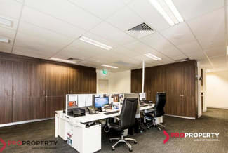 Offices commercial property for lease at Suite 5/250 Oxford Street Leederville WA 6007 Offices commercial property for lease at Suite 5/250 Oxford Street Leederville WA 6007