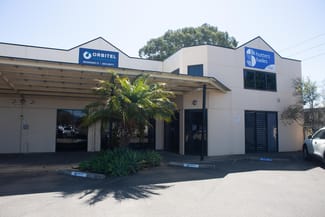 Factory, Warehouse & Industrial commercial property leased at 3/614-616 Marion Road Park Holme SA 5043 Factory, Warehouse & Industrial commercial property leased at 3/614-616 Marion Road Park Holme SA 5043